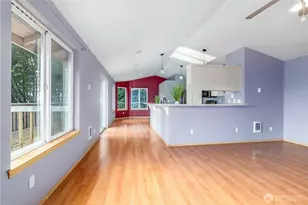 153 E Mason Lake Rd, Shelton, WA 98584 - Photo 7