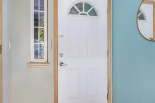 153 E Mason Lake Rd, Shelton, WA 98584 - Photo 5