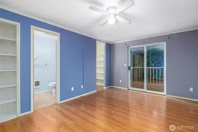 153 E Mason Lake Road, Shelton, WA 98584 - Photo 15