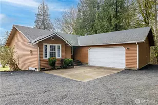 153 E Mason Lake Rd, Shelton, WA 98584 - Photo 27