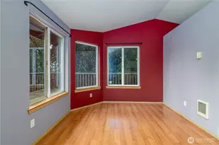 153 E Mason Lake Rd, Shelton, WA 98584 - Photo 15