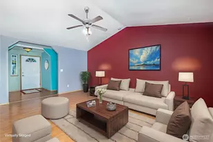 153 E Mason Lake Rd, Shelton, WA 98584 - Photo 11