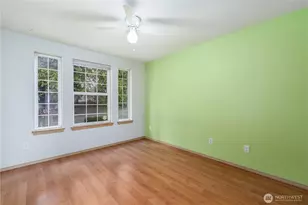 153 E Mason Lake Rd, Shelton, WA 98584 - Photo 25