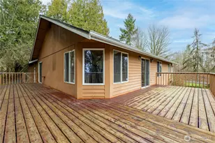 153 E Mason Lake Rd, Shelton, WA 98584 - Photo 29