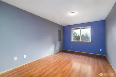 153 E Mason Lake Road, Shelton, WA 98584 - Photo 23