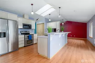 153 E Mason Lake Rd, Shelton, WA 98584 - Photo 7