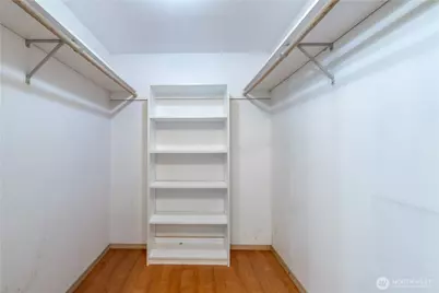 153 E Mason Lake Road, Shelton, WA 98584 - Photo 19