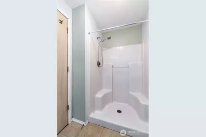 153 E Mason Lake Road, Shelton, WA 98584 - Photo 17