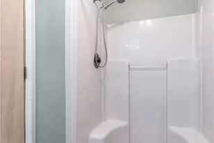 153 E Mason Lake Rd, Shelton, WA 98584 - Photo 17