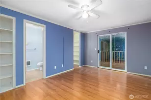 153 E Mason Lake Rd, Shelton, WA 98584 - Photo 19