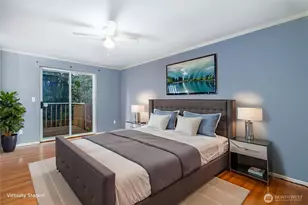 153 E Mason Lake Rd, Shelton, WA 98584 - Photo 17