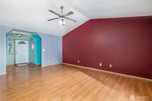 153 E Mason Lake Rd, Shelton, WA 98584 - Photo 13