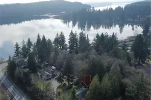 153 E Mason Lake Rd, Shelton, WA 98584 - Photo 5