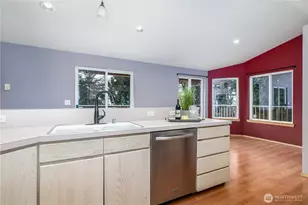 153 E Mason Lake Rd, Shelton, WA 98584 - Photo 9