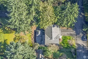 3718 NE 189th Pl, Lake Forest Park, WA 98155 - Photo 33