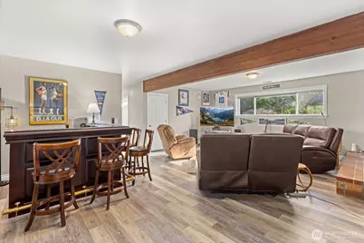 3718 NE 189th Place, Lake Forest Park, WA 98155 - Photo 21