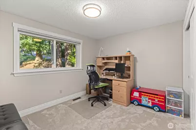 3718 NE 189th Place, Lake Forest Park, WA 98155 - Photo 19