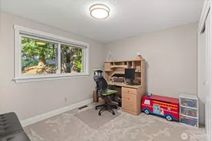 3718 NE 189th Pl, Lake Forest Park, WA 98155 - Photo 19