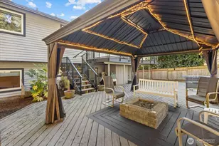 3718 NE 189th Pl, Lake Forest Park, WA 98155 - Photo 29