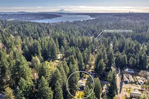 3718 NE 189th Pl, Lake Forest Park, WA 98155 - Photo 3