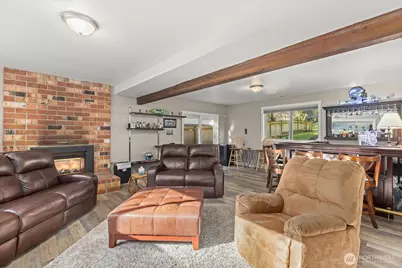 3718 NE 189th Place, Lake Forest Park, WA 98155 - Photo 23