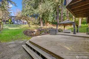 3718 NE 189th Pl, Lake Forest Park, WA 98155 - Photo 31