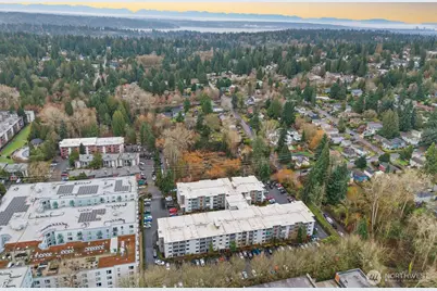 10501 8th Ave NE #135, Seattle, WA 98125 - Photo 35