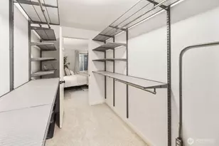 10501 8th Ave NE, Seattle, WA 98125 - Photo 17