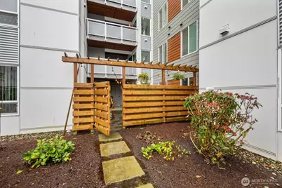 10501 8th Ave NE #135, Seattle, WA 98125 - Photo 27