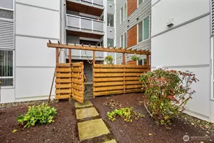 10501 8th Ave NE, Seattle, WA 98125 - Photo 27