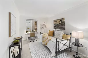 10501 8th Ave NE, Seattle, WA 98125 - Photo 19