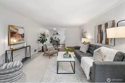 10501 8th Ave NE #135, Seattle, WA 98125 - Photo 13