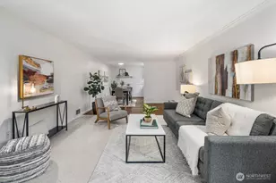 10501 8th Ave NE, Seattle, WA 98125 - Photo 13