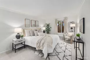 10501 8th Ave NE, Seattle, WA 98125 - Photo 15