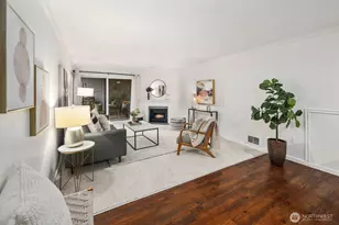 10501 8th Ave NE, Seattle, WA 98125 - Photo 9