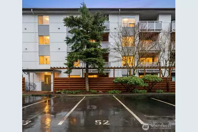 10501 8th Ave NE #135, Seattle, WA 98125 - Photo 29