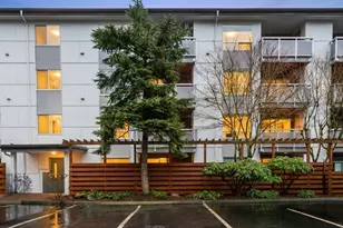 10501 8th Ave NE, Seattle, WA 98125 - Photo 29