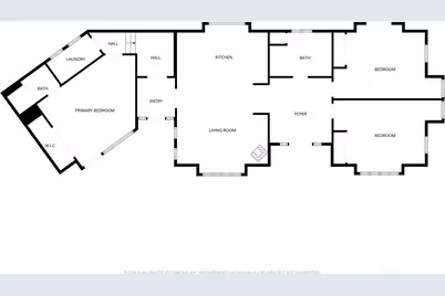 276 Aviator Drive, Orcas Island, WA 98245 - Photo 23