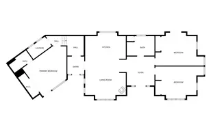 276 Aviator Dr, Orcas Island, WA 98245 - Photo 23