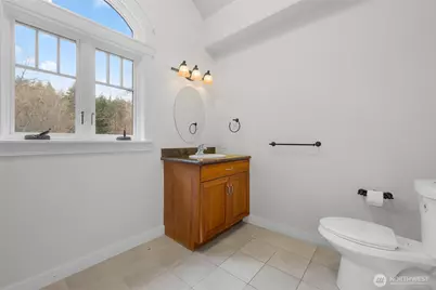 276 Aviator Drive, Orcas Island, WA 98245 - Photo 9