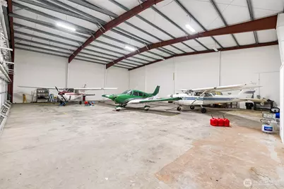 276 Aviator Drive, Orcas Island, WA 98245 - Photo 19