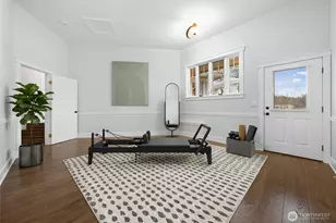 276 Aviator Dr, Orcas Island, WA 98245 - Photo 17