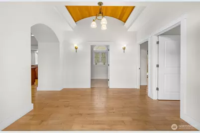 276 Aviator Drive, Orcas Island, WA 98245 - Photo 3