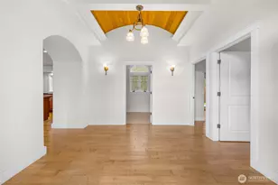 276 Aviator Dr, Orcas Island, WA 98245 - Photo 3