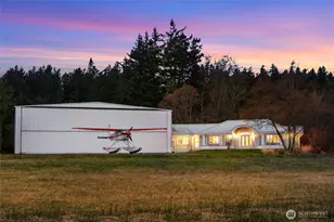 276 Aviator Dr, Orcas Island, WA 98245 - Photo 21