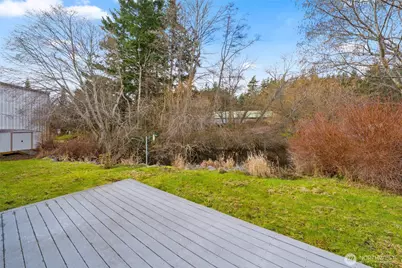 276 Aviator Drive, Orcas Island, WA 98245 - Photo 7