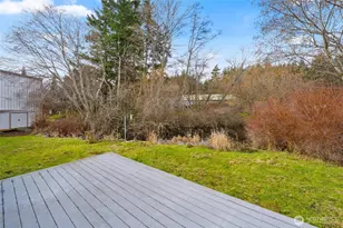 276 Aviator Dr, Orcas Island, WA 98245 - Photo 7