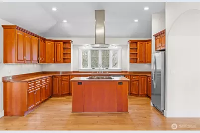 276 Aviator Drive, Orcas Island, WA 98245 - Photo 11