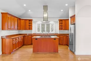 276 Aviator Dr, Orcas Island, WA 98245 - Photo 11