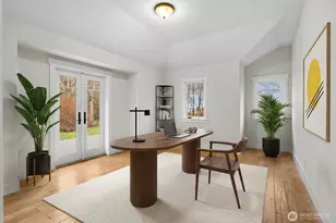 276 Aviator Dr, Orcas Island, WA 98245 - Photo 5